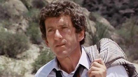 Chain of Command (1975) - Episode 5 poster and promotional image