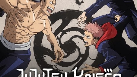 Season 1 (2020) - Season 1 poster and promotional image