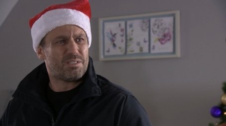 Mon 19 Dec 2022 (2022) - Episode 251 poster and promotional image
