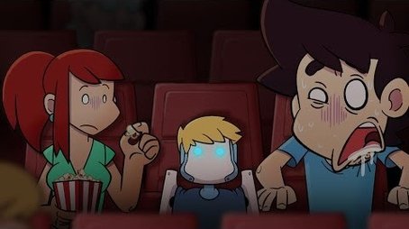 Episode 12 (2020) - Episode 12 poster and promotional image