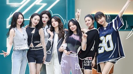 EP9-2 (2024) - Episode 19 poster and promotional image