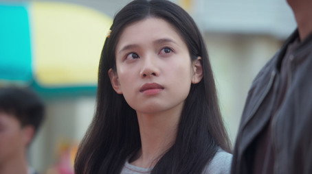 野狗骨头 Temporada 1