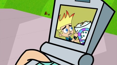 Johnny's Keys to Success (2011) - Episode 21 poster and promotional image