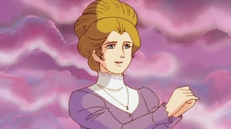 Remi's Troupe on the Swan (1978) - Episode 14 poster and promotional image