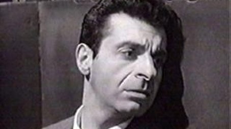 Man in the Middle (1960) - Episode 14 poster and promotional image