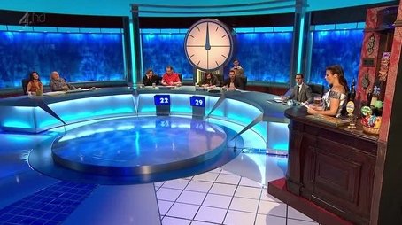 Episode 9
