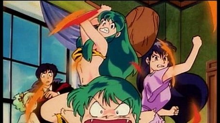 Date with a Spirit (1990) - Episode 13 poster and promotional image