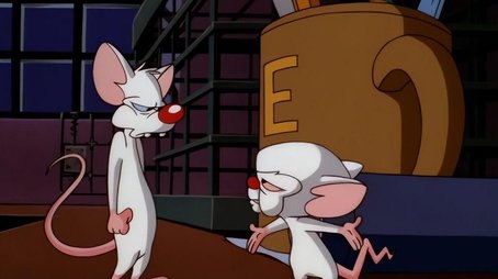 Inherit The Wheeze (1998) - Episode 39 poster and promotional image