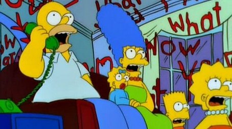 Los Simpson114