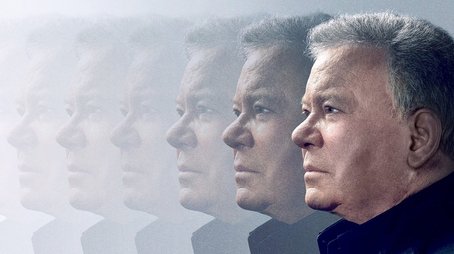 The UnXplained (2019) poster