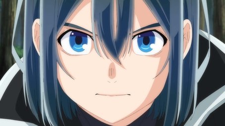 Tensei Kizoku, Kantei Skill de Nariagaru124