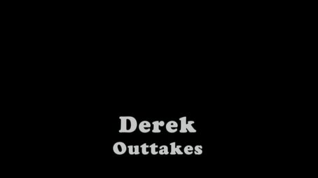 Outtakes (2014) - Episode 17 poster and promotional image
