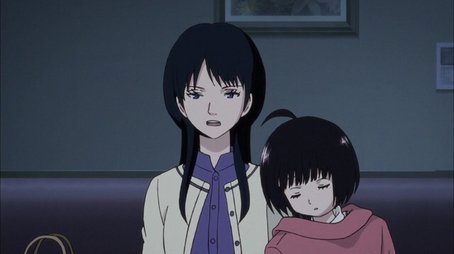 World Trigger137