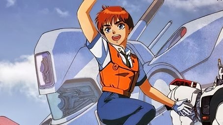 Season 1 (1989) - Season 1 poster and promotional image
