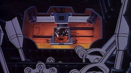 Countdown to Zero (1986) - Episode 30 poster and promotional image