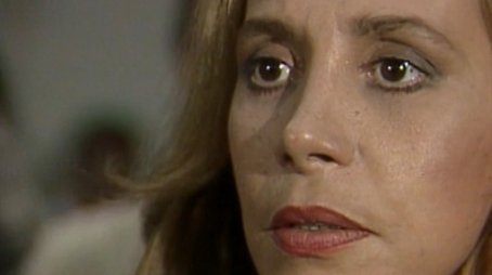 Chapter 15 (1981) - Episode 15 poster and promotional image