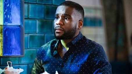 01/03/2021 (2021) - Episode 34 poster and promotional image