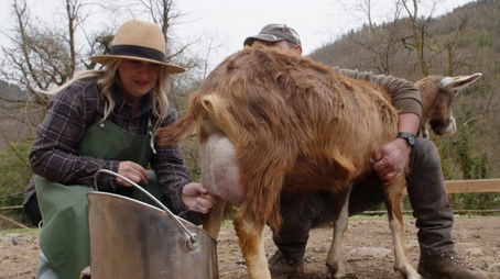 Episode 2 (2022) - Episode 2 poster and promotional image