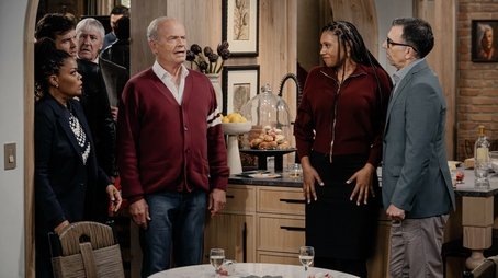 Frasier27