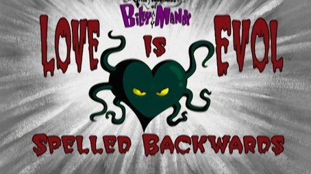 Episode 14