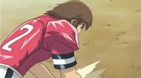 One Line Lacking (2007) - Episode 104 poster and promotional image