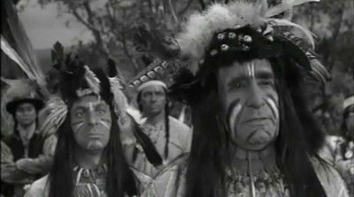 Indian Fever (1966) - Episode 29 poster and promotional image