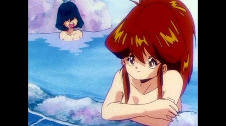 Episode 21 (1991) - Episode 21 poster and promotional image
