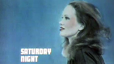 Karen Black/John Prine (1976) - Episode 4 poster and promotional image
