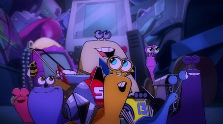 Karmageddon (2014) - Episode 23 poster and promotional image