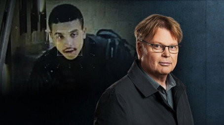 Åsted Norge Сезон 20