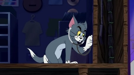 DJ Jerry (2008) - Episode 31 poster and promotional image