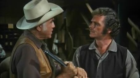 Anatomy of a Lynching (1969) - Episode 5 poster and promotional image