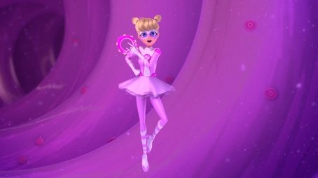 Miraculous: As Aventuras de Ladybug48