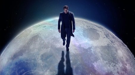 Lunar: Eradicating the Moon (2024) - Episode 18 poster and promotional image