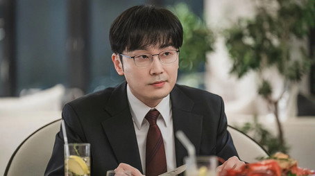 열혈사제 Évad 2