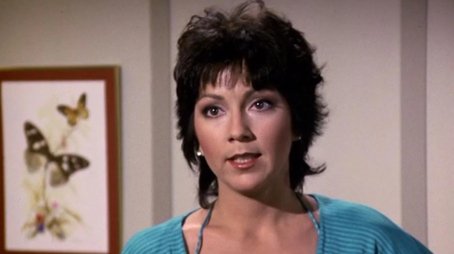 The Audit Couple/The Scoop/My Boyfriend's Back (1979) - Episode 5 poster and promotional image