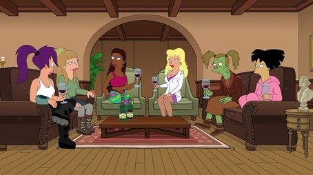 Futurama95