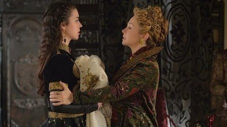 To the Death (2016) - Episode 14 poster and promotional image
