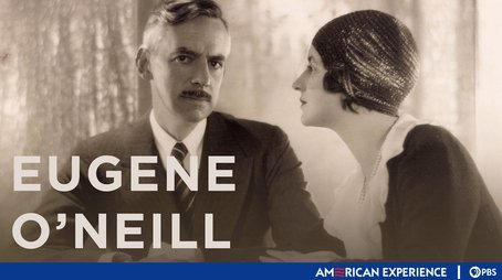 Eugene O'Neill (2006) - Episode 9 poster and promotional image