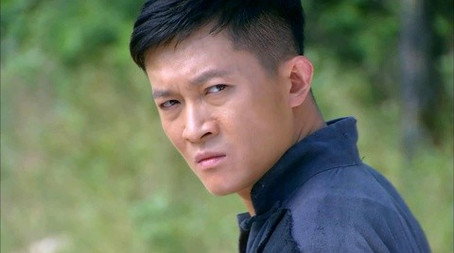 勇敢的心 Évad 1