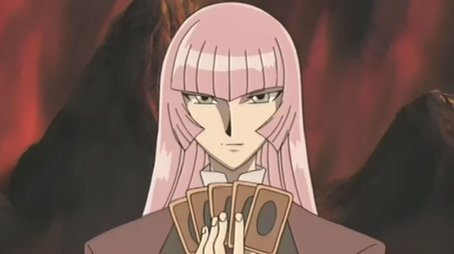 Down in Flames (1) (2004) - Episode 190 poster and promotional image
