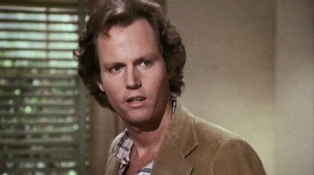 Whispers (1980) - Episode 6 poster and promotional image
