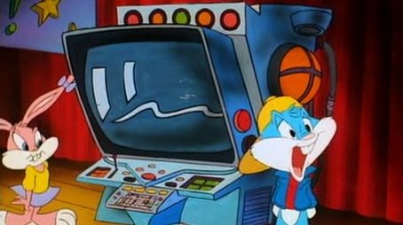 You Asked for It Again (1991) - Episode 58 poster and promotional image