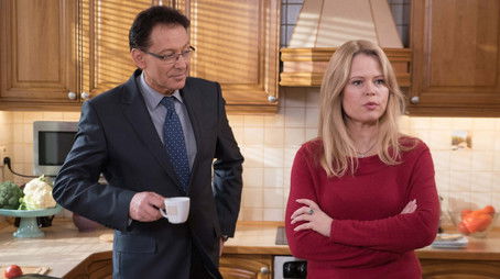 Episode 3249 (2018) - Episode 103 poster and promotional image