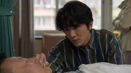 淬火年代 Évad 1