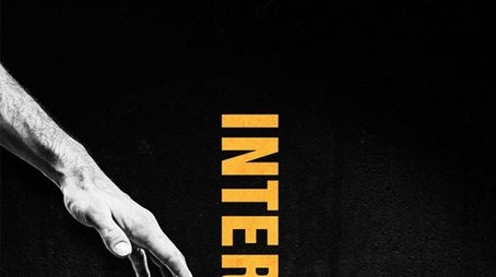 Season 19 (2018) - Season 19 poster and promotional image