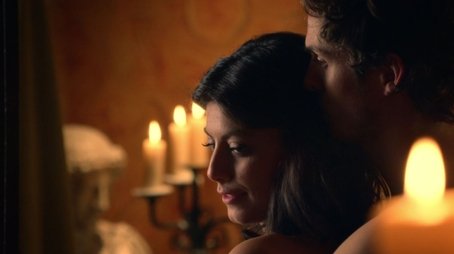 Medici: Mestres de Florença24