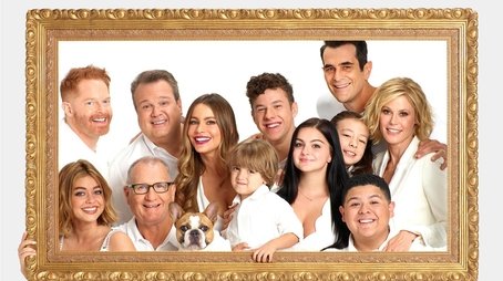 Specials (None) - Season 0 poster and promotional image