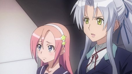 Triage X18