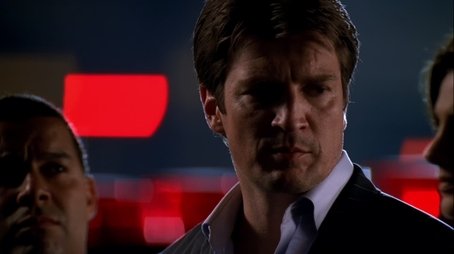 Deep in Death (2009) - Episode 1 poster and promotional image